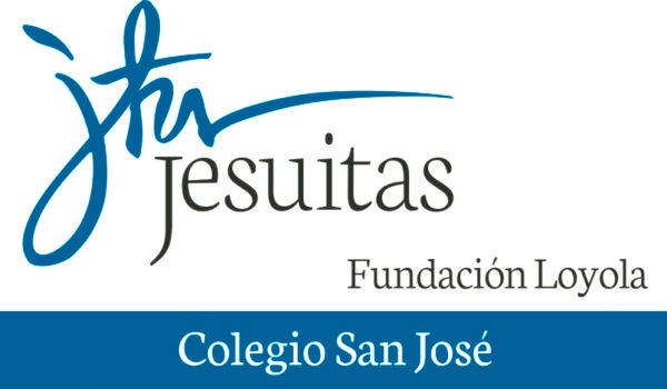 Jesuitas Fundación Loyola · Colegio San José