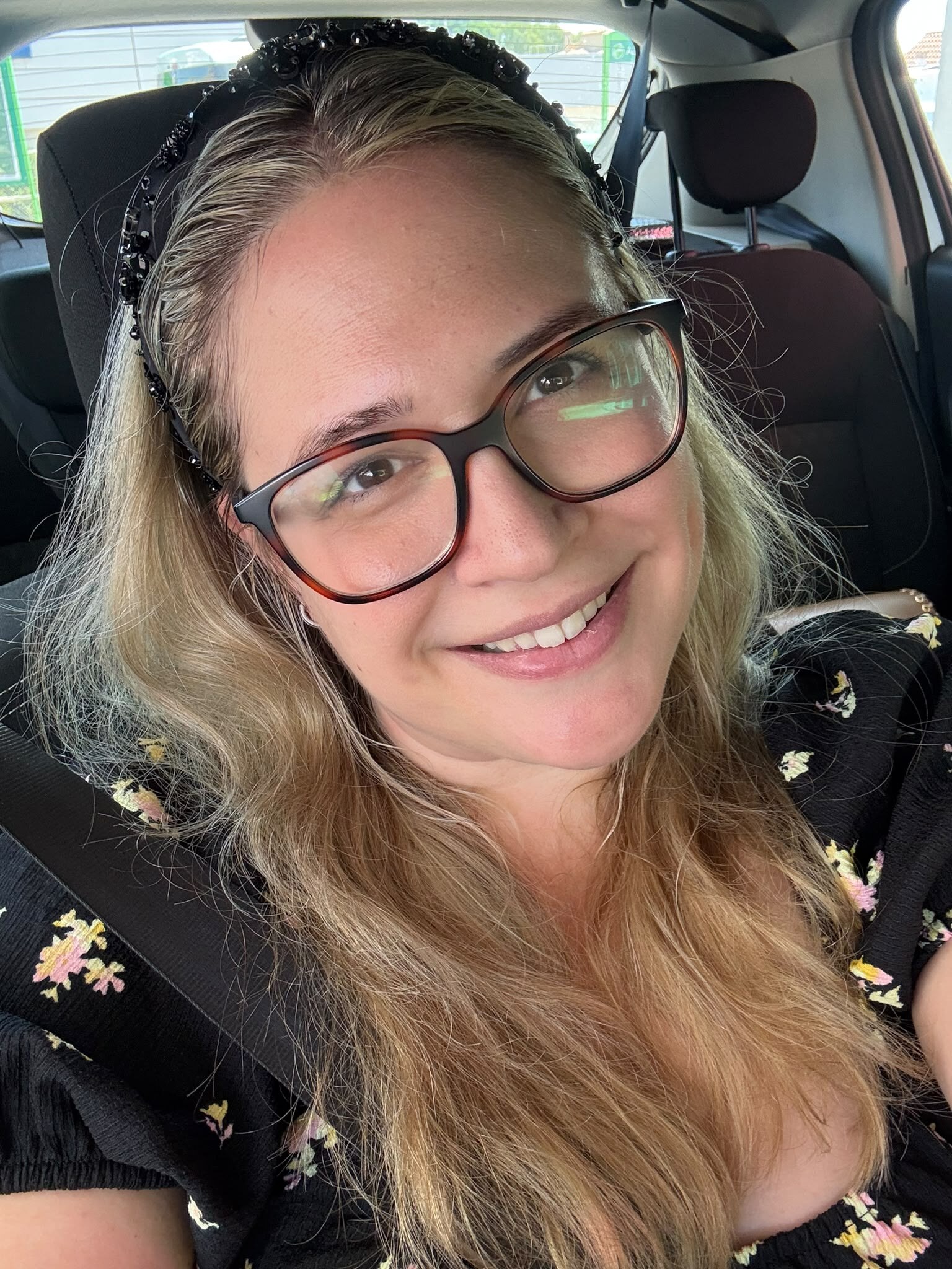 Profesor/a Julia